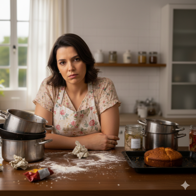 Gemini_Generated_Image_gfu17kgfu17kgfu1