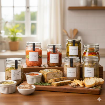 Gemini_Generated_Image_tku0xgtku0xgtku0